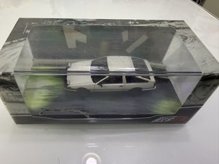 （分類：）位於 。 由 fung200 提交（商品編號 1437029225，圖片 1）。簡介： 。