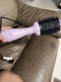 (Category: ) located in . Submitted by sasha_19 (Listing ID 1437101138, Image 1). Description: .