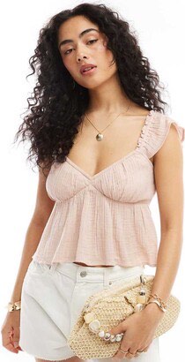 (Category: ) located in . Submitted by korinnethrifts_ (Listing ID 1437197799, Image 1). Description: .