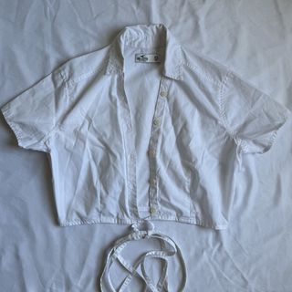(Category: ) located in . Submitted by kristianac (Listing ID 1437150065, Image 1). Description: .