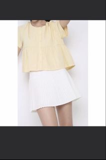 (Category: ) located in . Submitted by lilmissshopping (Listing ID 1437159961, Image 1). Description: .