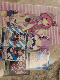 （分類：）位於 。 由 qd.0503 提交（商品編號 1437057942，圖片 1）。簡介： 。