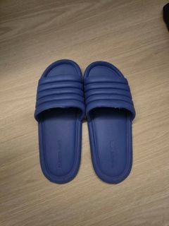 (Category: ) located in . Submitted by jooyangg (Listing ID 1437162741, Image 1). Description: .