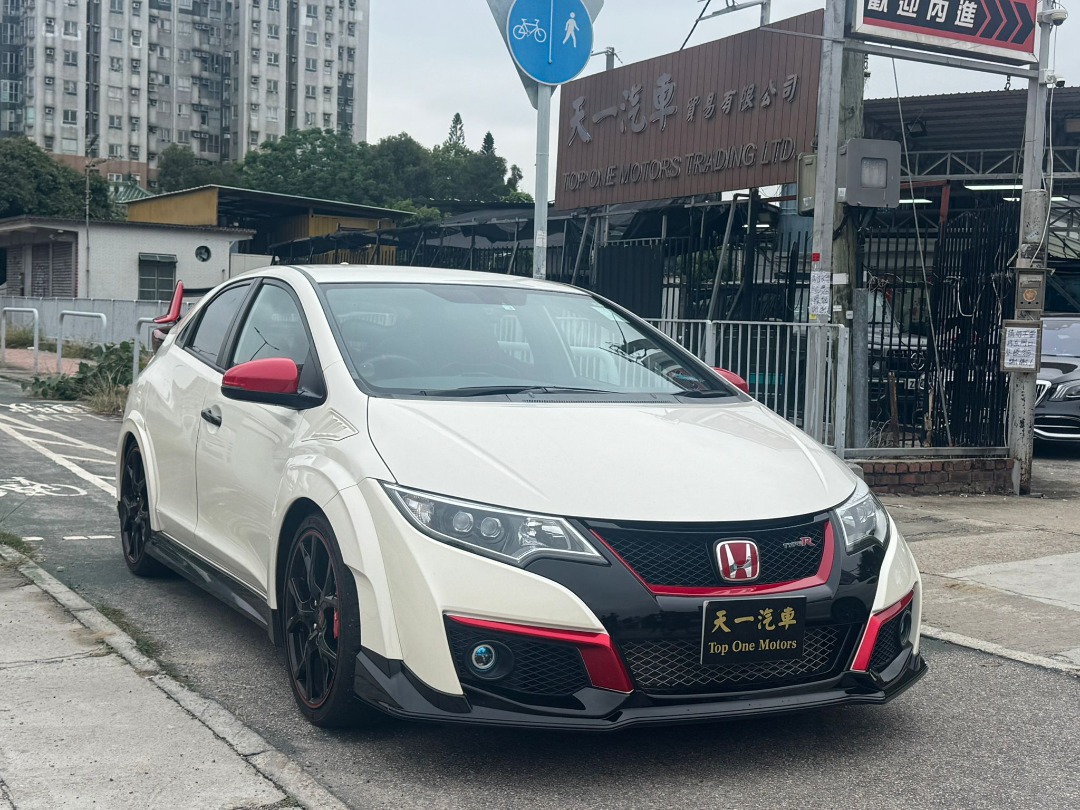 （分類：）位於 。 由 t1usedcar 提交（商品編號 1437024935，圖片 1）。簡介： 。