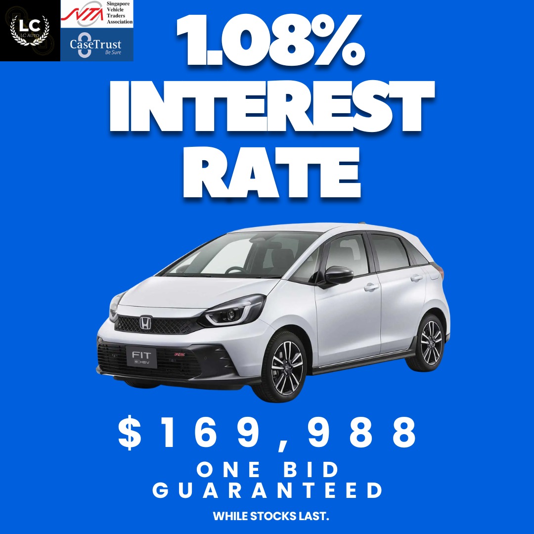 (Category: ) located in . Submitted by 128auto (Listing ID 1437152995, Image 1). Description: .