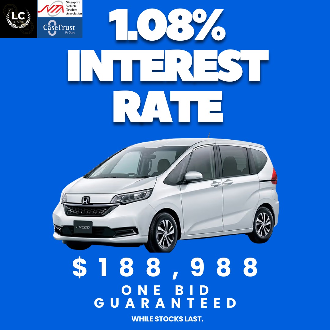 (Category: ) located in . Submitted by 128auto (Listing ID 1437152924, Image 1). Description: .