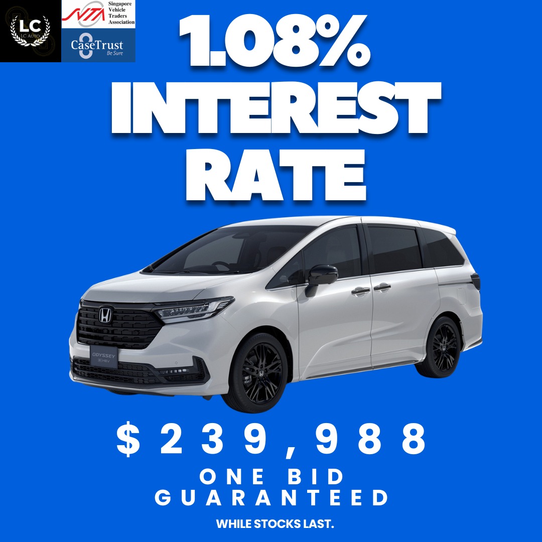 (Category: ) located in . Submitted by 128auto (Listing ID 1437152761, Image 1). Description: .