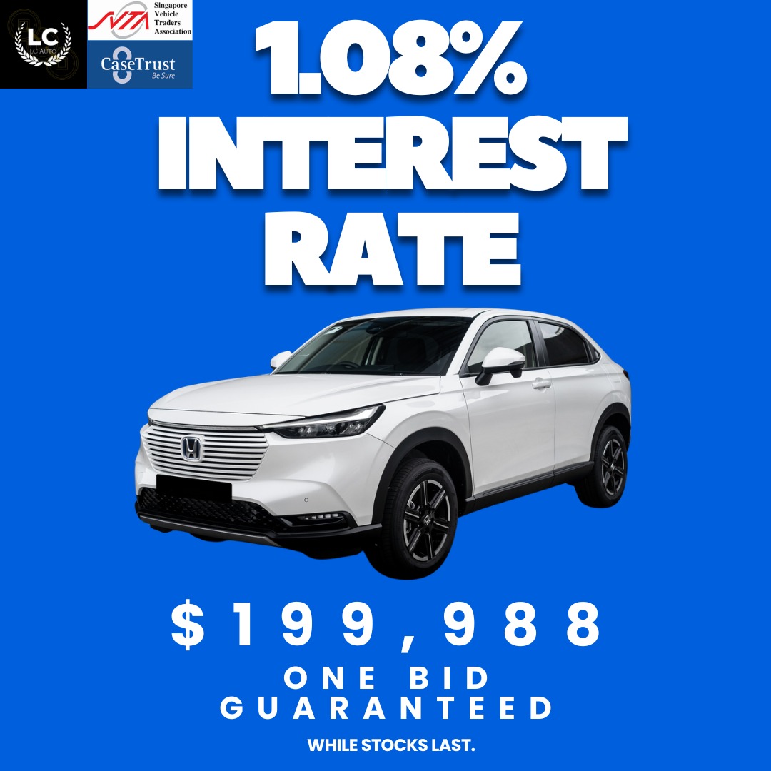 (Category: ) located in . Submitted by 128auto (Listing ID 1437152836, Image 1). Description: .