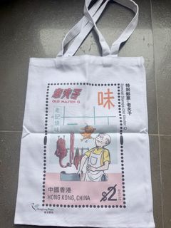 （分類：）位於 。 由 d_m1999 提交（商品編號 1437064153，圖片 1）。簡介： 。