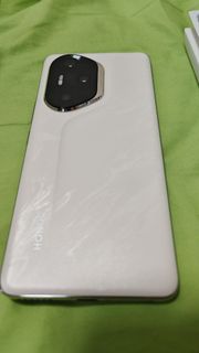 （分類：）位於 。 由 jpiii 提交（商品編號 1437087281，圖片 1）。簡介： 。