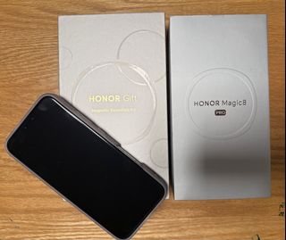 （分類：）位於 。 由 ivanwong929 提交（商品編號 1437197855，圖片 1）。簡介： 。