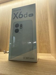 （分類：）位於 。 由 letemilo 提交（商品編號 1437203201，圖片 1）。簡介： 。