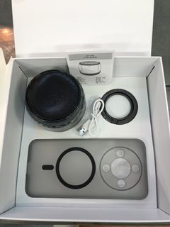 （分類：）位於 。 由 manwahwah 提交（商品編號 1437077272，圖片 1）。簡介： 。