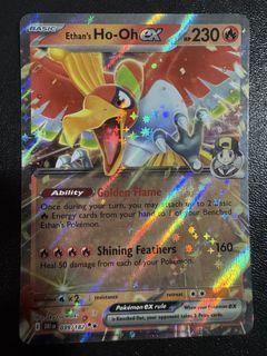 (Category: ) located in . Submitted by w315q (Listing ID 1437120349, Image 1). Description: .
