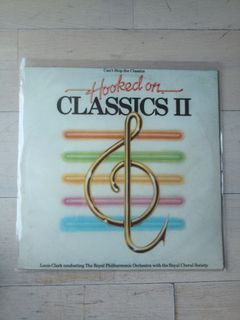 （分類：）位於 。 由 spectreman 提交（商品編號 1437109078，圖片 1）。簡介： 。