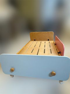 （分類：）位於 。 由 dc_1117 提交（商品編號 1437147843，圖片 1）。簡介： 。