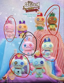 （分類：）位於 。 由 cty1221 提交（商品編號 1437131726，圖片 1）。簡介： 。