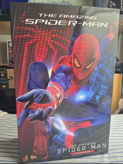 (Category: ) located in . Submitted by batkeith (Listing ID 1437037174, Image 1). Description: .