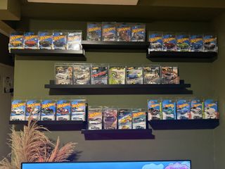 (Category: ) located in . Submitted by willylupyou (Listing ID 1437182653, Image 1). Description: .