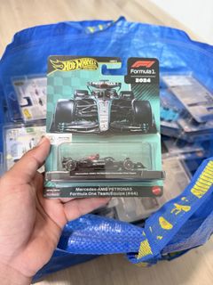 (Category: ) located in . Submitted by thewheeldeal (Listing ID 1437077482, Image 1). Description: .