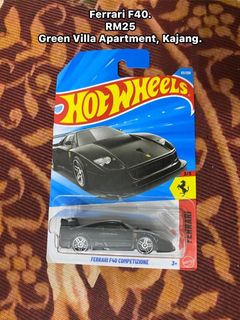 (Category: ) located in . Submitted by nwarasid (Listing ID 1437065706, Image 1). Description: .