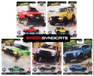 (Category: ) located in . Submitted by speedsyndicate (Listing ID 1437151834, Image 1). Description: .
