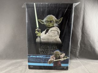（分類：）位於 。 由 toystrade 提交（商品編號 1437028034，圖片 1）。簡介： 。
