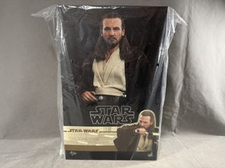 （分類：）位於 。 由 toystrade 提交（商品編號 1437113729，圖片 1）。簡介： 。