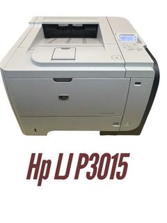（分類：）位於 。 由 78shop 提交（商品編號 1437039811，圖片 1）。簡介： 。