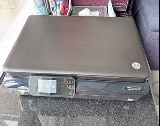 （分類：）位於 。 由 pinkymok1111 提交（商品編號 1437073858，圖片 1）。簡介： 。