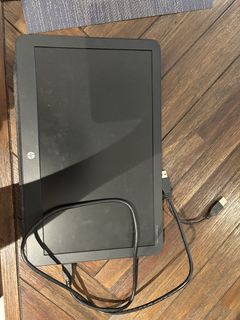 (Category: ) located in . Submitted by associate117290 (Listing ID 1437033193, Image 1). Description: .