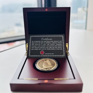 （分類：）位於 。 由 mkmk26 提交（商品編號 1437058400，圖片 1）。簡介： 。