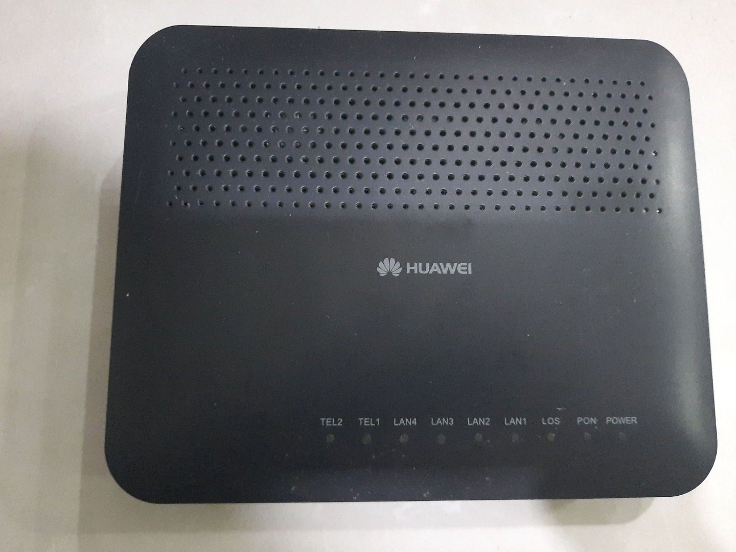 Huawei EchoLife HG8240 Router450490507094272000