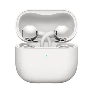 由 daniel_238 (刊登 ID 1437195010，圖片 1) 提交，位於 的 (類別：)，說明：。