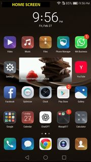 (Category: ) located in . Submitted by didiampang (Listing ID 1437153480, Image 1). Description: .