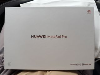 （分類：）位於 。 由 cps118 提交（商品編號 1437119474，圖片 1）。簡介： 。