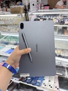 (Category: ) located in . Submitted by javedsgadgetshop (Listing ID 1437171401, Image 1). Description: .