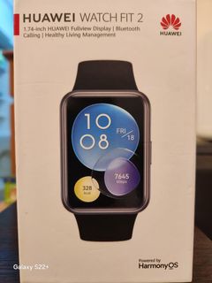 （分類：）位於 。 由 curryip 提交（商品編號 1437196035，圖片 1）。簡介： 。