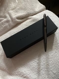 （分類：）位於 。 由 petersothree 提交（商品編號 1437115484，圖片 1）。簡介： 。