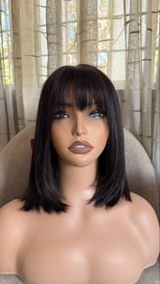 (Category: ) located in . Submitted by samx_x (Listing ID 1437085482, Image 1). Description: .