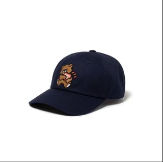 (Category: ) located in . Submitted by clearance153095 (Listing ID 1437085713, Image 1). Description: .