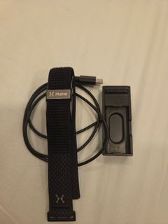 (Category: ) located in . Submitted by blinkedth (Listing ID 1437171096, Image 1). Description: .