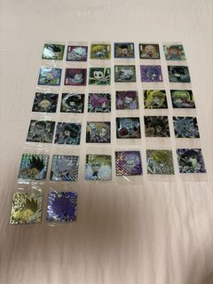 （分類：）位於 。 由 siuyeahjim0210 提交（商品編號 1437142219，圖片 1）。簡介： 。
