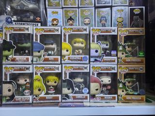 (Category: ) located in . Submitted by daily.tipid (Listing ID 1437204329, Image 1). Description: .
