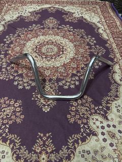 (Category: ) located in . Submitted by meastro (Listing ID 1437146154, Image 1). Description: .