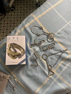 （分類：）位於 。 由 bilylai 提交（商品編號 1437112035，圖片 1）。簡介： 。