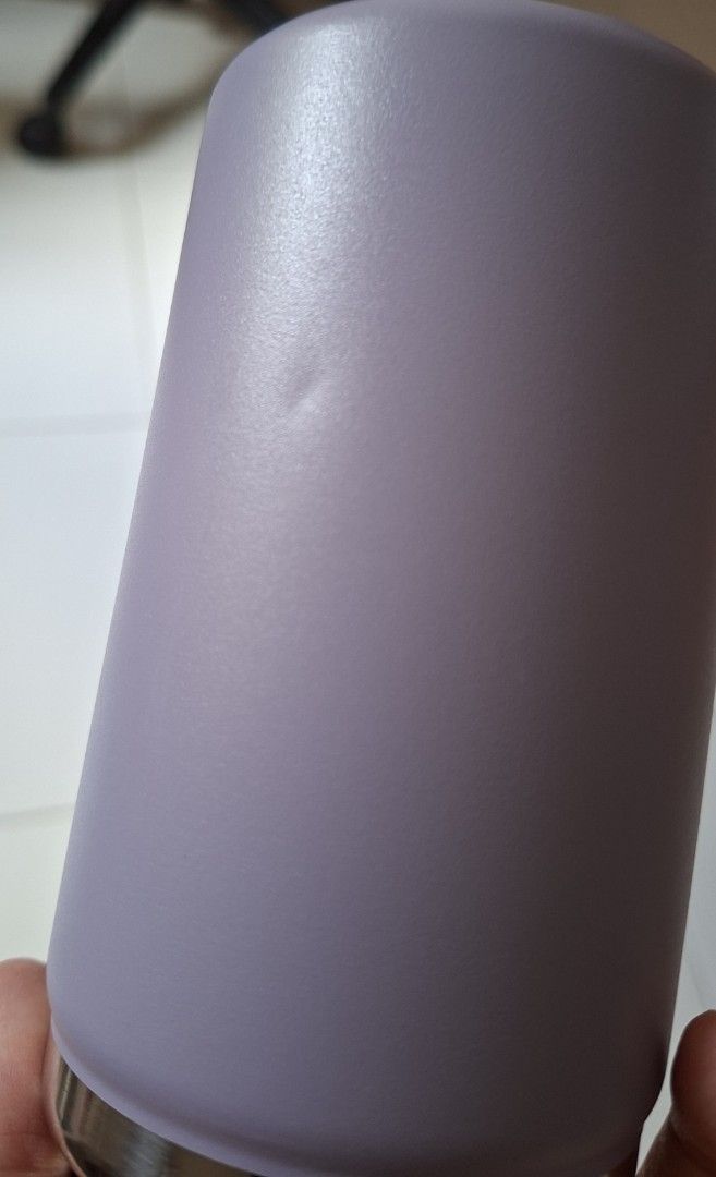 Hydroflask 12oz Moonshadow Wide Mouth450207198039265281