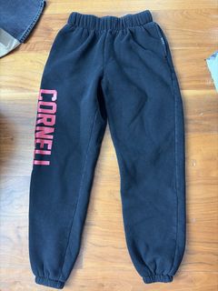 (Category: ) located in . Submitted by addyzhao (Listing ID 1437062194, Image 1). Description: .