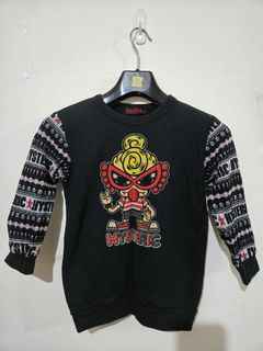 （分類：）位於 。 由 perryboy 提交（商品編號 1437166948，圖片 1）。簡介： 。