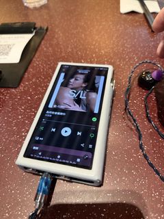 （分類：）位於 。 由 chan101095 提交（商品編號 1437087193，圖片 1）。簡介： 。